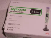 Patients Find Weight Loss Drug Zepbound A Game Changer, But Makers See Production Delay Until 2025