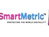 SmartMetric Biometric Credit and Debit Card With Inbuilt Fingerprint Recognition Secure Activation to Release Both Plastic and Metal Versions