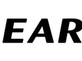 Lear Declares Quarterly Cash Dividend