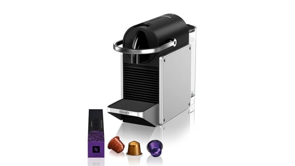 Image for the large product module