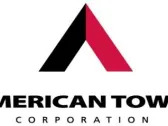 American Tower Corporation Reports First Quarter 2024 Financial Results