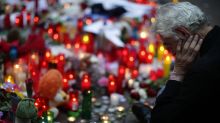 España investiga a imán desaparecido y explosión misteriosa