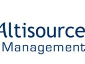 Altisource Asset Management Corporation Announces Favorable Ruling from New York Appellate Court