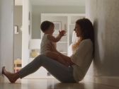 Hologic Launches ‘Better Is Possible’ Health Awareness Campaign for Women