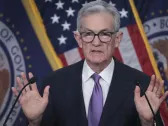 Federal Reserve leaves interest rates unchanged, tempers expectations on rate cuts ahead