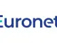 Euronet and SOFTONE Group Announce Agreement to Provide Integrated Merchant Acquiring Services in Greece