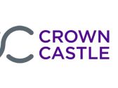 Crown Castle Highlights Actions its Board Has Implemented to Successfully Strengthen Foundation and Position Company for Long-Term Value Creation