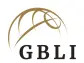 Global Indemnity Group, LLC Announces 40% Increase in Quarterly Dividend