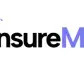 InsureMO partners with MoneyHero Group to create the premiere digital insurance aggregation and comparison platform in Greater Southeast Asia