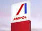 Exploring Ampol Among Three Noteworthy Australian Dividend Stocks