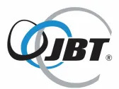 JBT Corporation Declares Quarterly Dividend