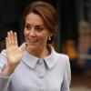 Kate compie 35 anni: dalla borghesia alla casa reale con stile