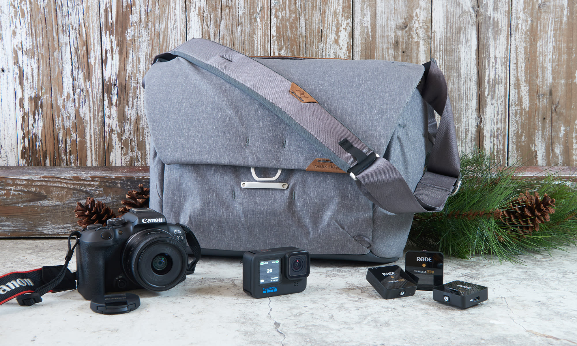 best gifts for photographers under $100