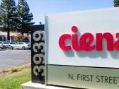 Ciena Has an AI Opportunity but It May Take Time. Citi Says to Sell.
