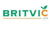 Britvic PLC's Dividend Analysis