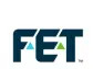 Stonegate Capital Partners Initiates Coverage on Forum Energy Technologies, Inc. (FET)