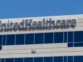 Beat the Market Like Zacks: UnitedHealth, Badger Meter, 3M in Focus