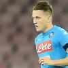 Zielinski e la missione del Napoli: &quot;Vogliamo infastidire la Juventus&quot;