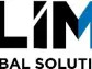 Climb Global Solutions Sets First Quarter 2024 Conference Call for May 2, 2024 at 8:30 a.m. ET