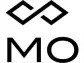 SIMON® ANNOUNCES NEW LUXURY LIFESTYLE MIXED-USE DEVELOPMENT AT  FASHION VALLEY, SAN DIEGO'S TOP SHOPPING DESTINATION