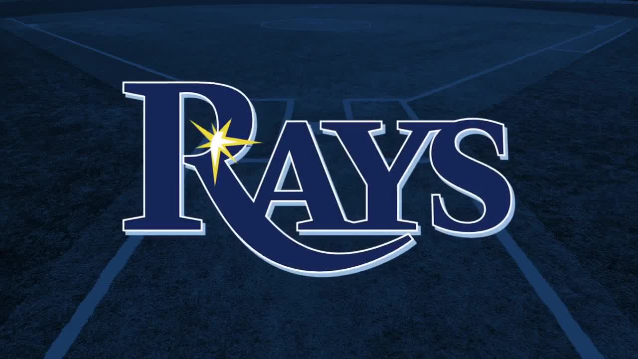 Tampa Bay Rays strike deal with City of St. Petersburg for new stadium