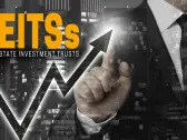 REITs Q1 Earnings Begin On Solid Note