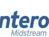 Antero Midstream Announces First Quarter 2024 Return of Capital and Earnings Release Date and Conference Call