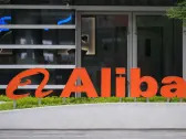 Apple, Alibaba, PayPal and Amazon: 3 Stories In Focus