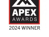 Cavco Industries Receives Training Magazine APEX Award Recognition