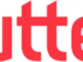 Shutterstock To Report First Quarter 2024 Earnings Results on May 2, 2024