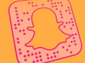 Snap's (NYSE:SNAP) Q1: Beats On Revenue, Stock Jumps 24.6%
