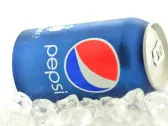 Here's Why PepsiCo (PEP) Looks Poised for Earnings Beat in Q1