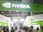 Nvidia and AI Have Given the Chip Industry a Lot to Prove