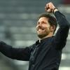 Simeone spiega il Cholismo: &quot;Non è casualità, lavoriamo bene da 4 anni&quot;