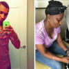 “Estoy en el baño. Voy a morir”: la angustiosa conversación por SMS de una de las víctimas de Orlando con su madre