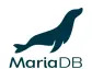 MariaDB Finalizes Spinoff of Its Geospatial Business