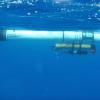 Unipi, un master per progettare sistemi subacquei innovativi