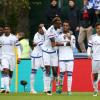 Youth League, PSG-Chelsea 1-2: I baby Blues fanno il bis