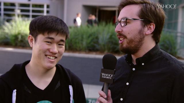 IMT Pobelter - We could have came back if we played more aggressively