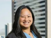 Western Alliance Bank Hires Paulina Woo as Senior Director, Treasury Management – Corporate Finance, Public and Nonprofit Finance