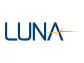 Luna Acquires Silixa