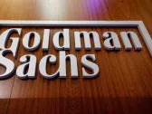 Goldman Sachs developing dozen generative AI projects -exec