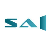 SAI.TECH Reports Fiscal Year 2023 Annual Report on Form 20-F