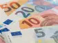 Euro Struggling Amid Weaker Sentiment and Likely Rate Cuts