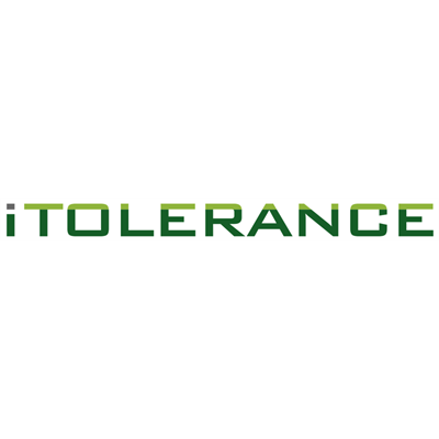 iTolerance, Inc. to Present at the Virtual Investor Pioneering Regenerative Medicine Without Immunosuppression Roundtable Event - Yahoo Finance