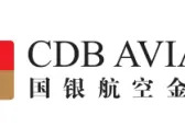 CDB Aviation Signs Lease Agreements with Turkish Airlines for Six 737 MAX 8 Aircraft