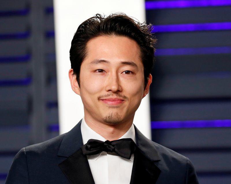 Asian-American filmmakers dismayed at Golden Globe rule on ...