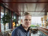 Soho House & Co Promotes Tom Collins to Chief Operating Officer