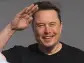 Tesla’s Elon Musk speeds past Mark Zuckerberg on the billionaires list after Meta stock plummets on its cash-sucking AI plans