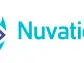 Nuvation Bio Doses First Patient in Phase 1/2 Study of NUV-1511 for the Treatment of Advanced Solid Tumors